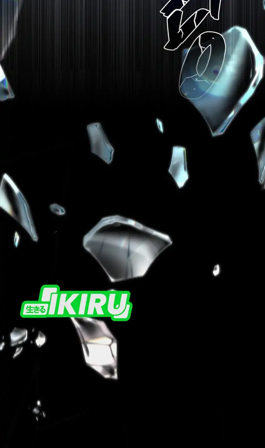 The Regressed Extra Becomes a Genius Chapter 1 Gambar 74