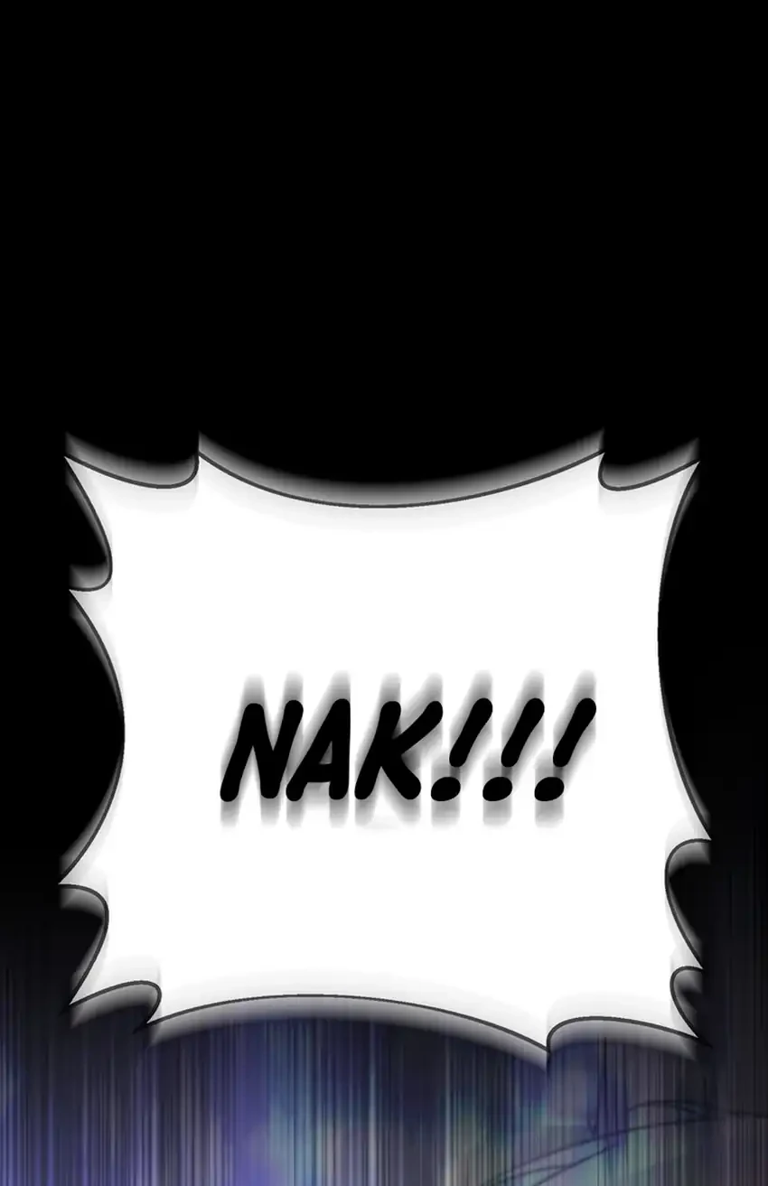 The Regressed Extra Becomes a Genius Chapter 1 Gambar 78