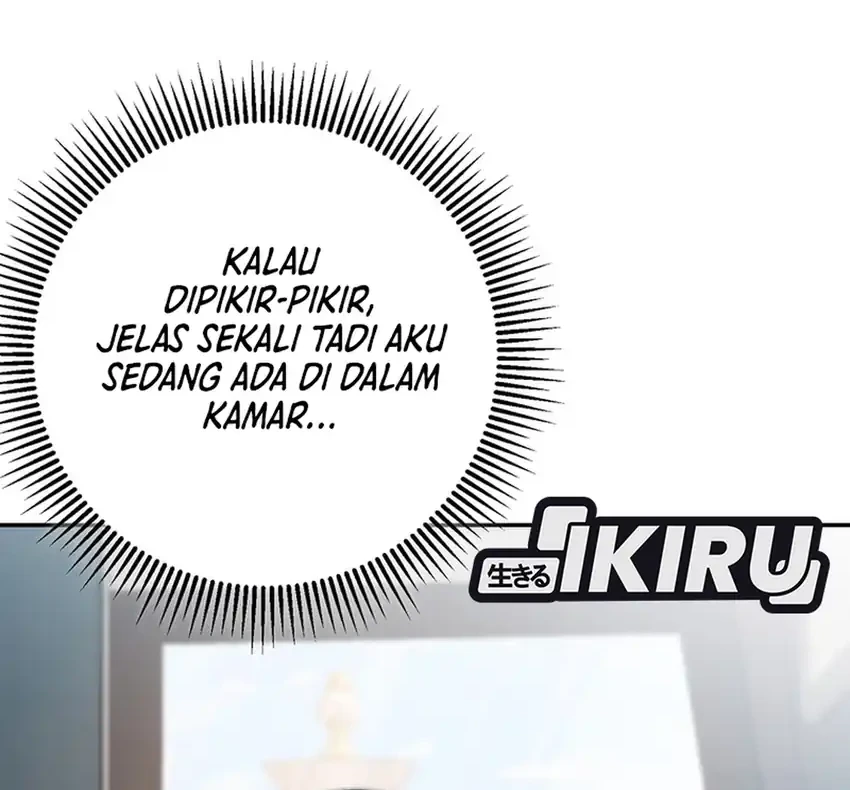 The Regressed Extra Becomes a Genius Chapter 1 Gambar 83