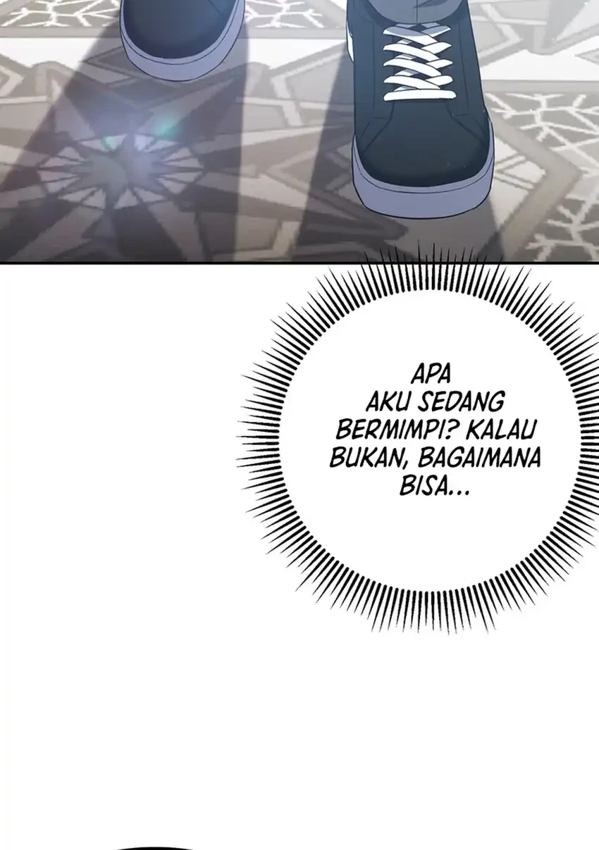 The Regressed Extra Becomes a Genius Chapter 1 Gambar 85