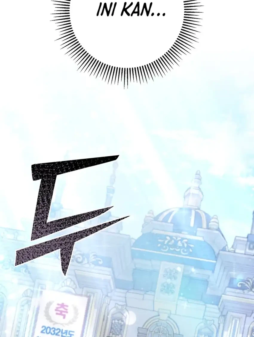 The Regressed Extra Becomes a Genius Chapter 1 Gambar 87