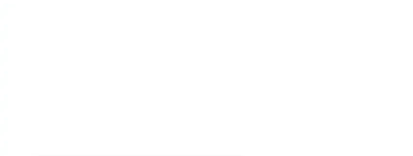 The Regressed Extra Becomes a Genius Chapter 1 Gambar 8