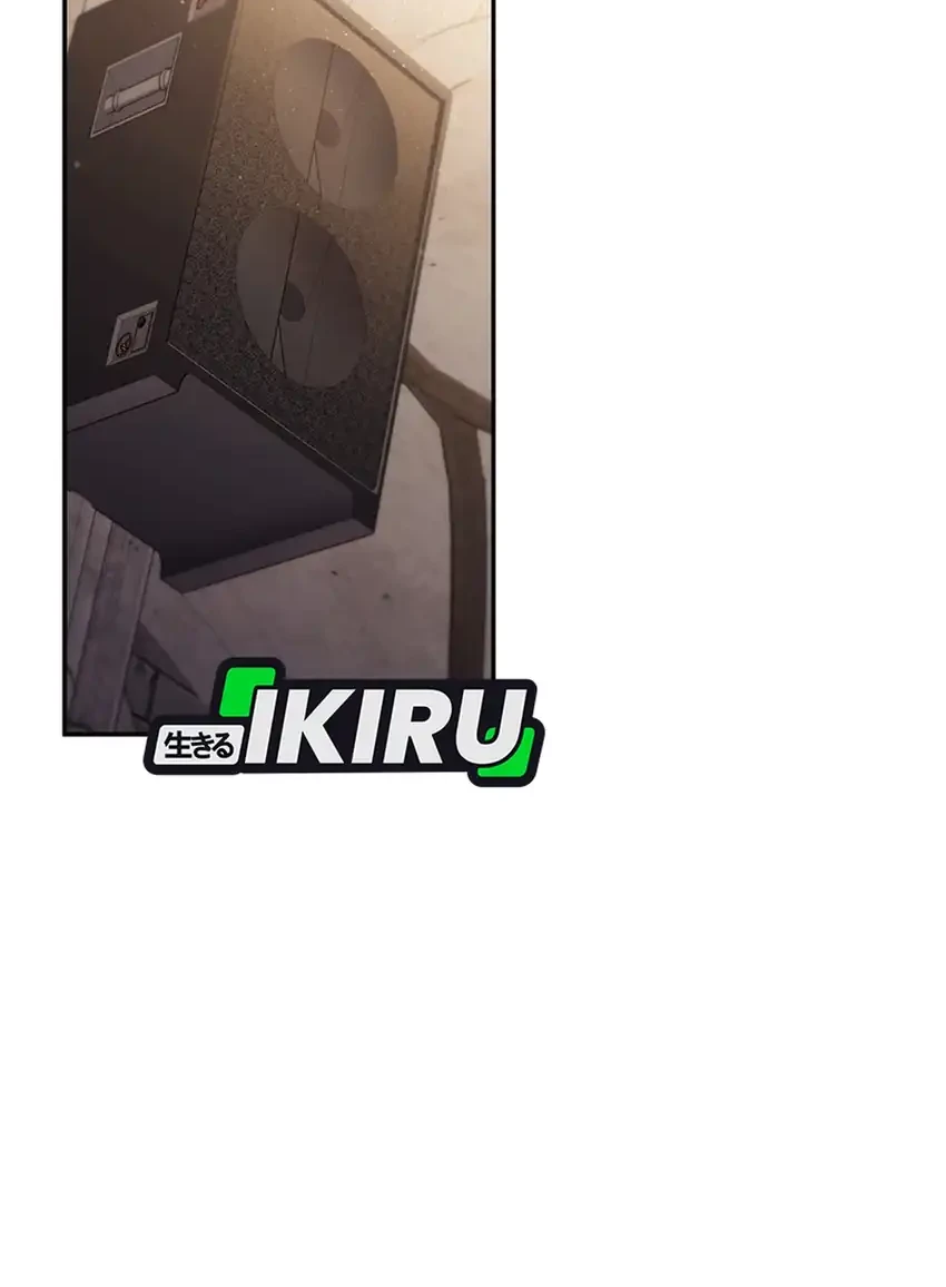 The Regressed Extra Becomes a Genius Chapter 1 Gambar 96