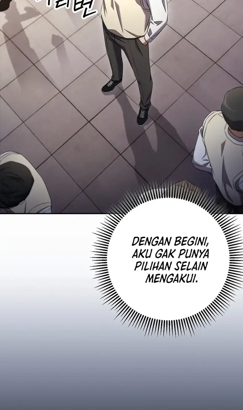 The Regressed Extra Becomes a Genius Chapter 1 Gambar 100