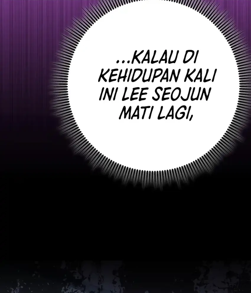 The Regressed Extra Becomes a Genius Chapter 1 Gambar 112