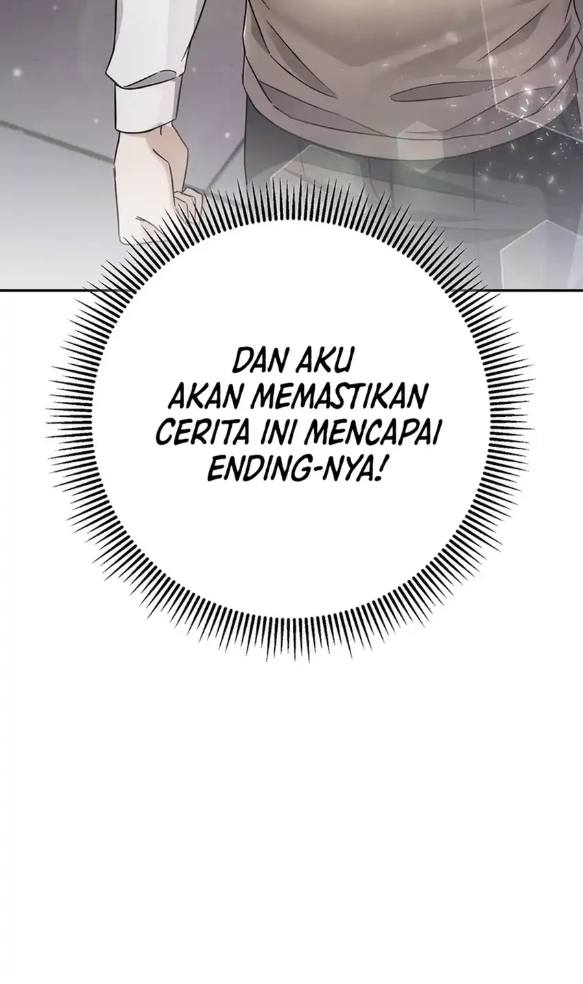 The Regressed Extra Becomes a Genius Chapter 1 Gambar 119