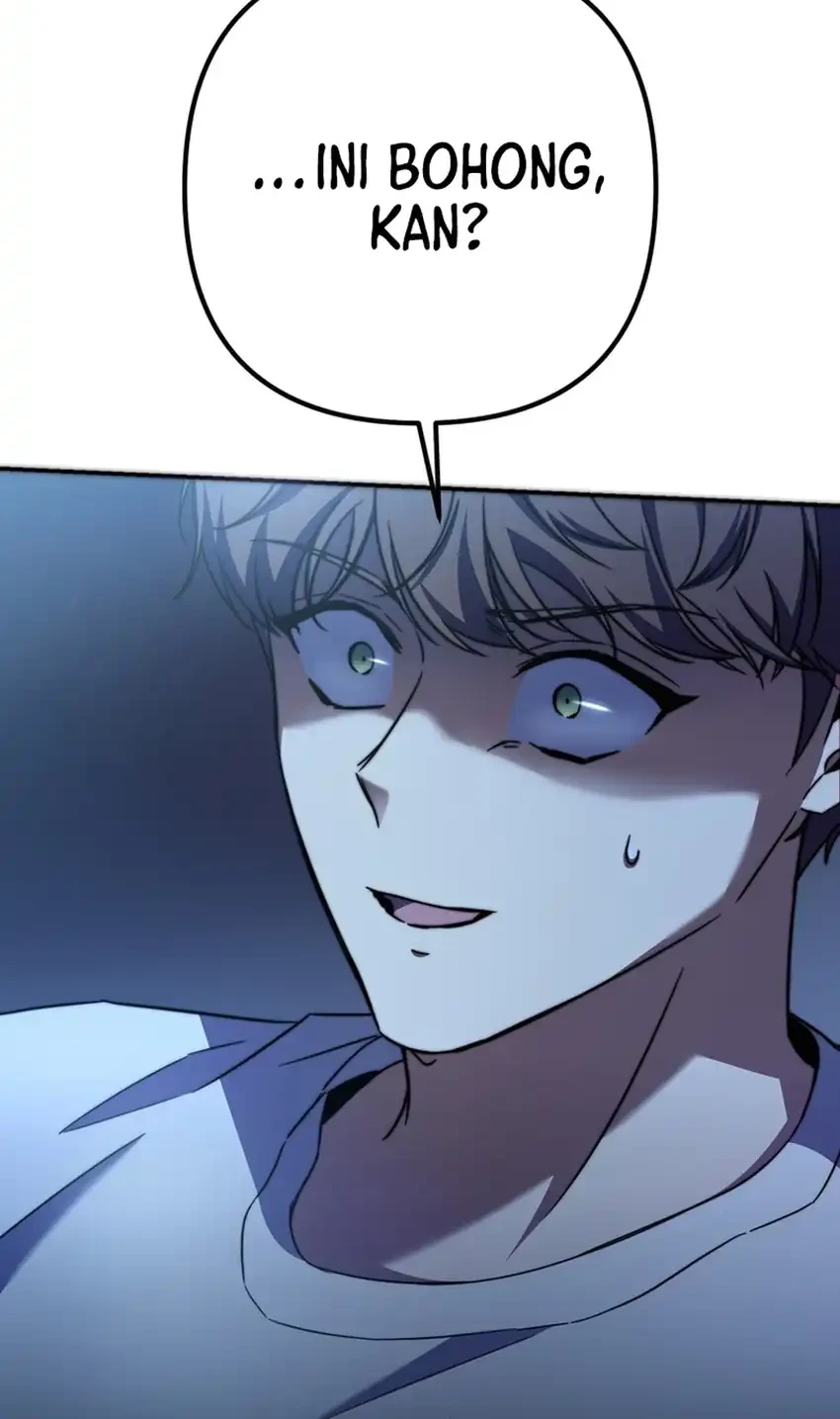 The Regressed Extra Becomes a Genius Chapter 1 Gambar 12