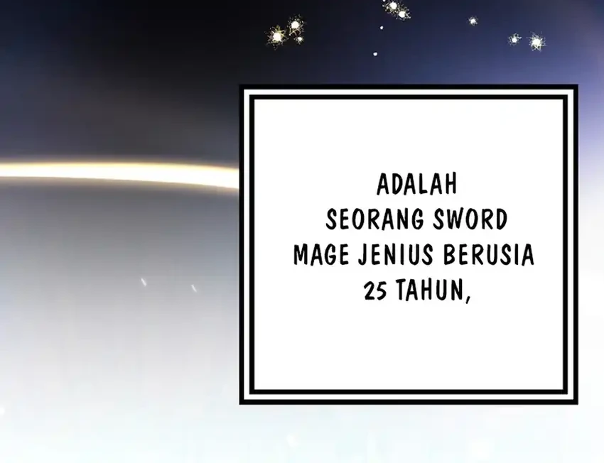 The Regressed Extra Becomes a Genius Chapter 1 Gambar 14