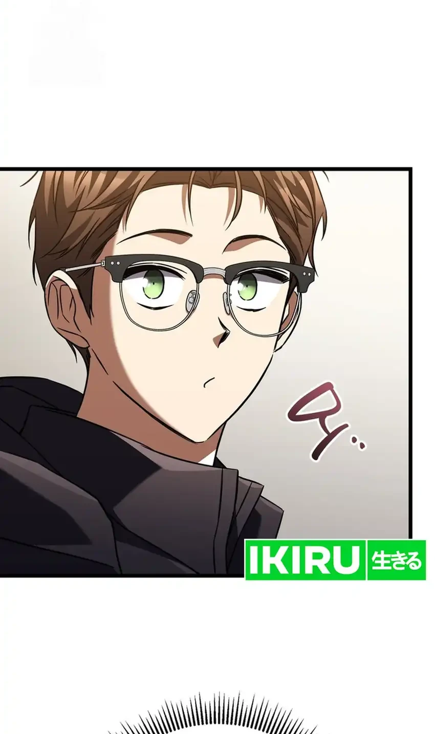 The Regressed Extra Becomes a Genius Chapter 10 Gambar 28