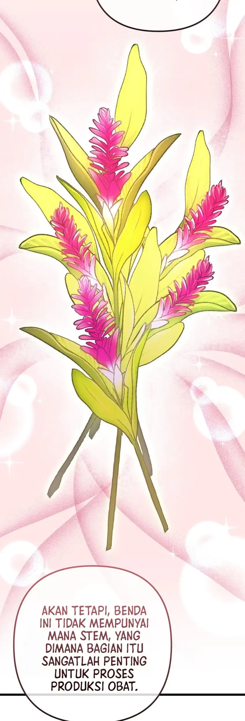 The Regressed Extra Becomes a Genius Chapter 10 Gambar 55