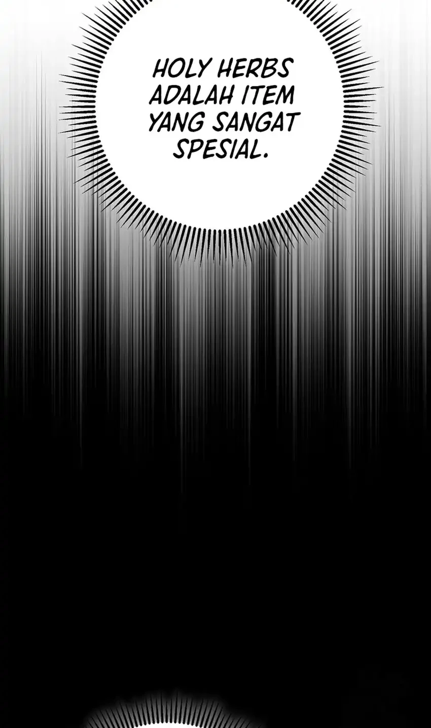 The Regressed Extra Becomes a Genius Chapter 10 Gambar 58