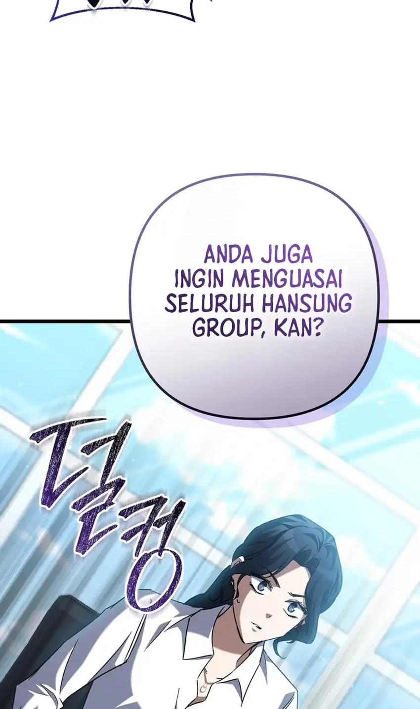 The Regressed Extra Becomes a Genius Chapter 10 Gambar 72