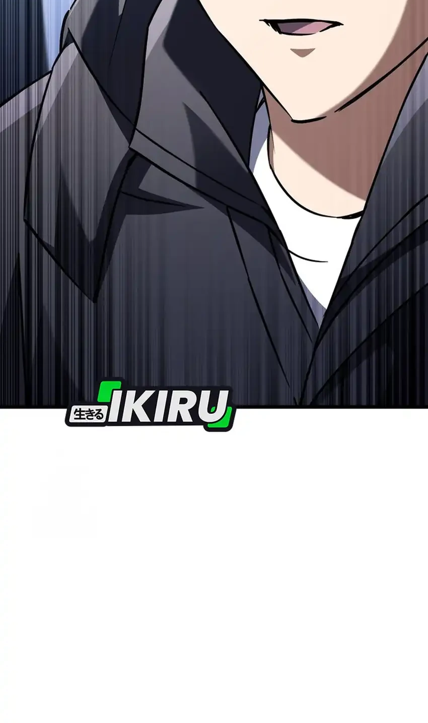 The Regressed Extra Becomes a Genius Chapter 10 Gambar 74