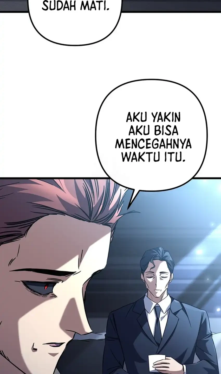 The Regressed Extra Becomes a Genius Chapter 10 Gambar 76