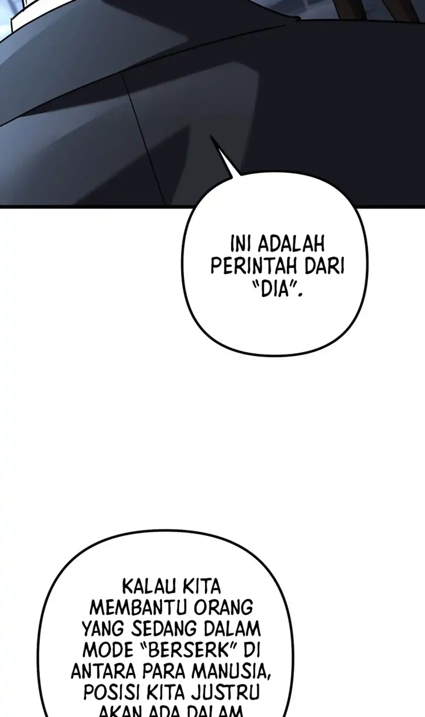 The Regressed Extra Becomes a Genius Chapter 10 Gambar 80