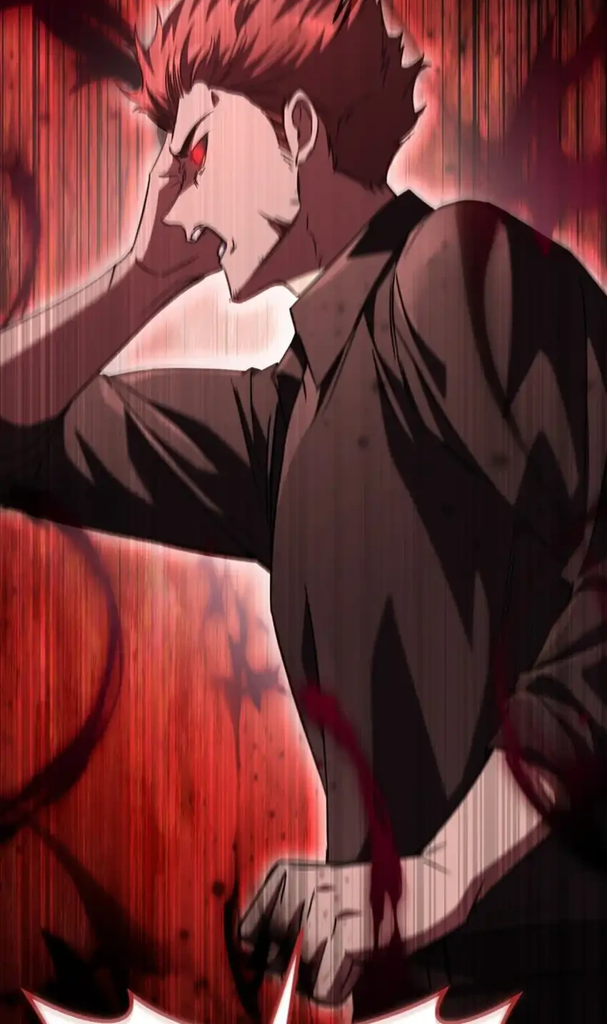 The Regressed Extra Becomes a Genius Chapter 10 Gambar 82