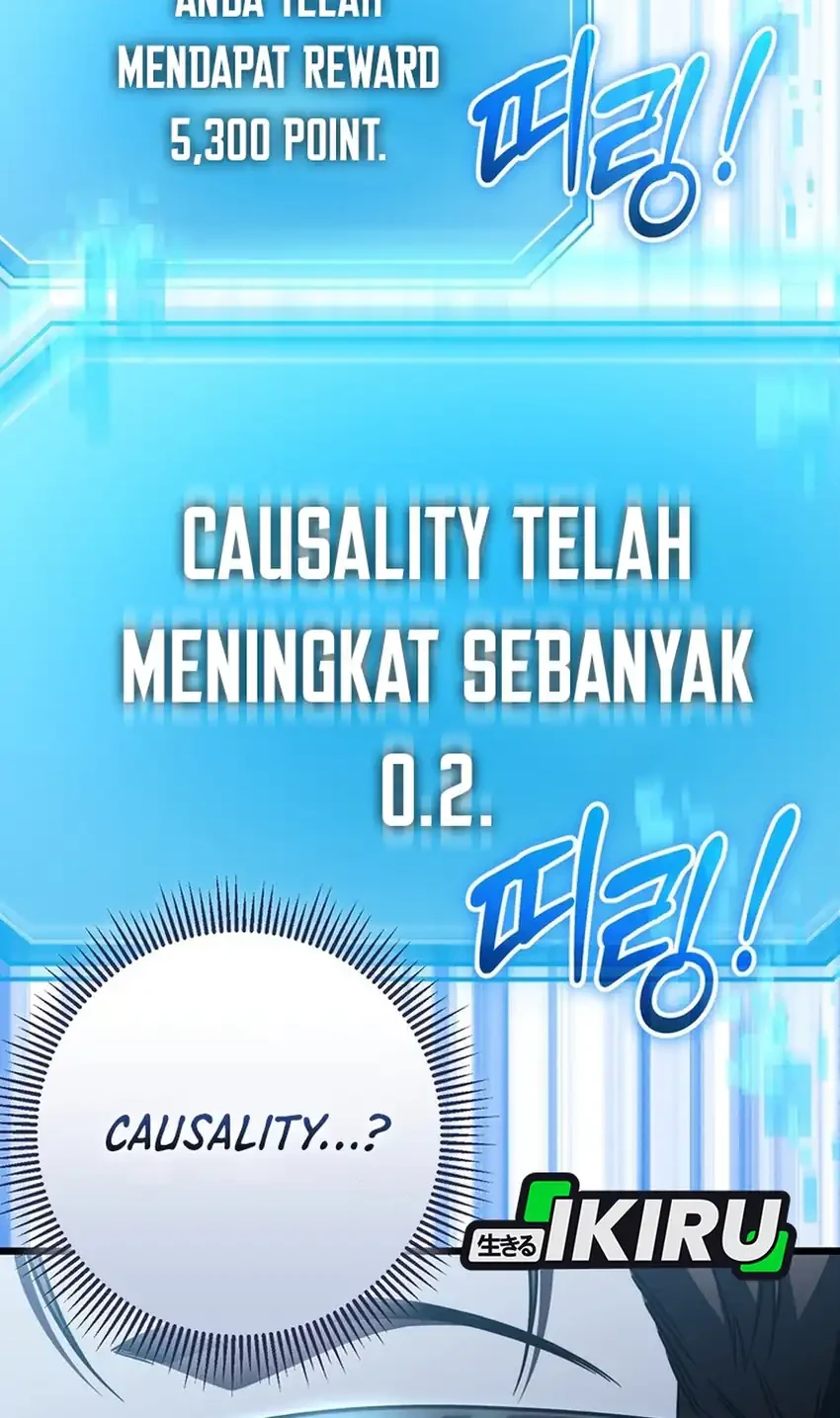 The Regressed Extra Becomes a Genius Chapter 10 Gambar 12