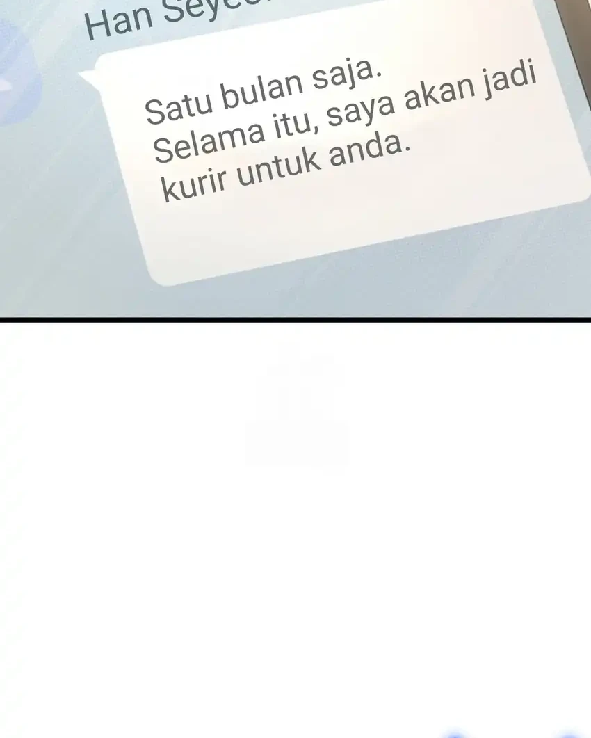 The Regressed Extra Becomes a Genius Chapter 11 Gambar 20