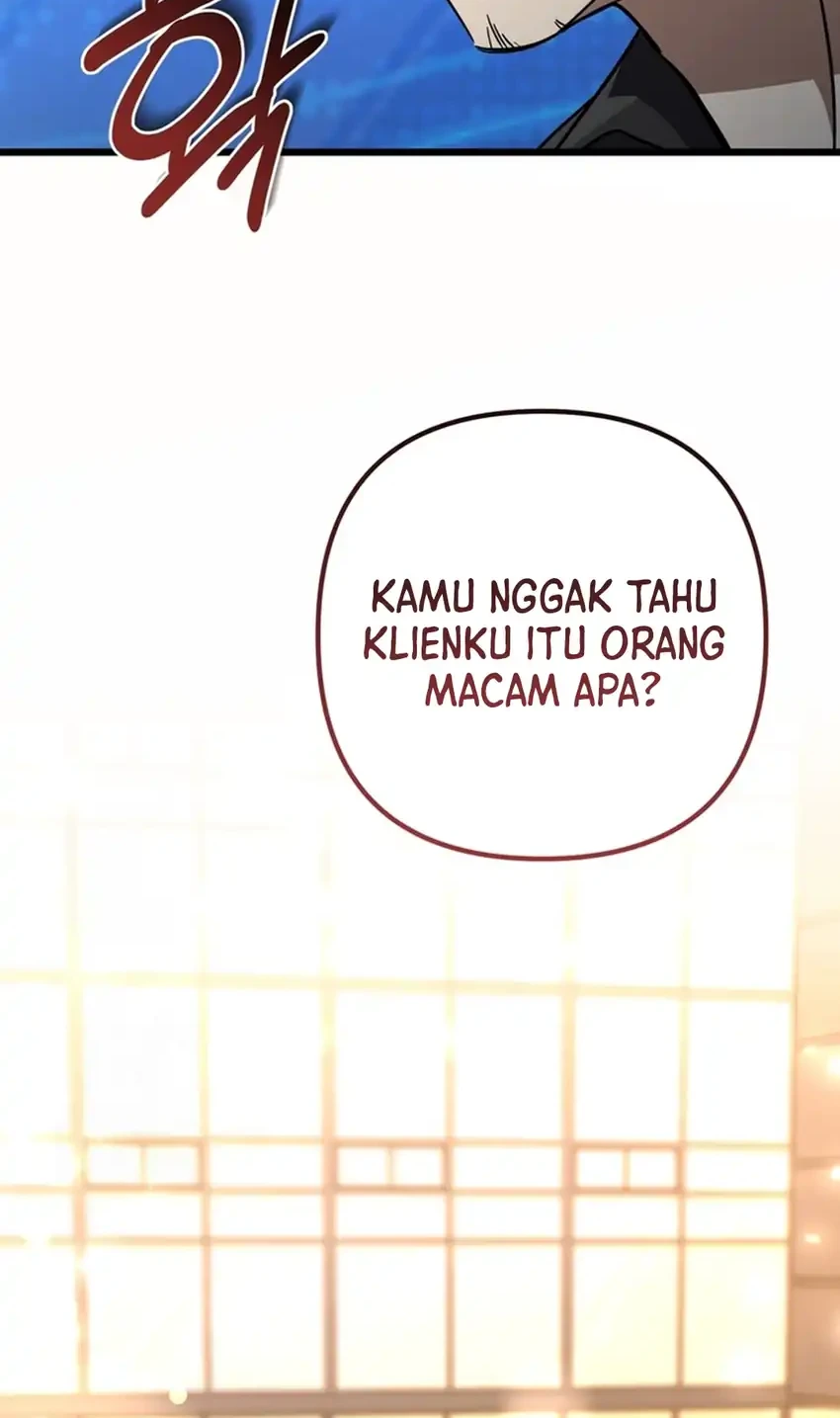 Manhwa The Regressed Extra Becomes a Genius Chapter 11 gambar nomor 2