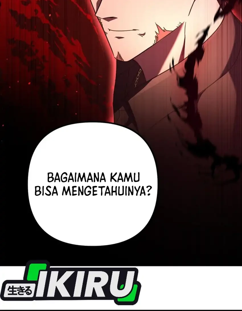The Regressed Extra Becomes a Genius Chapter 11 Gambar 40