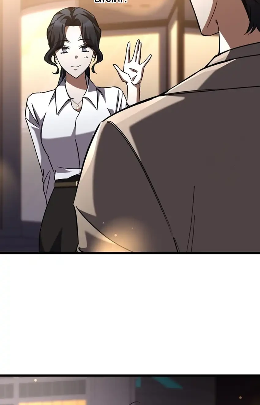 The Regressed Extra Becomes a Genius Chapter 11 Gambar 4