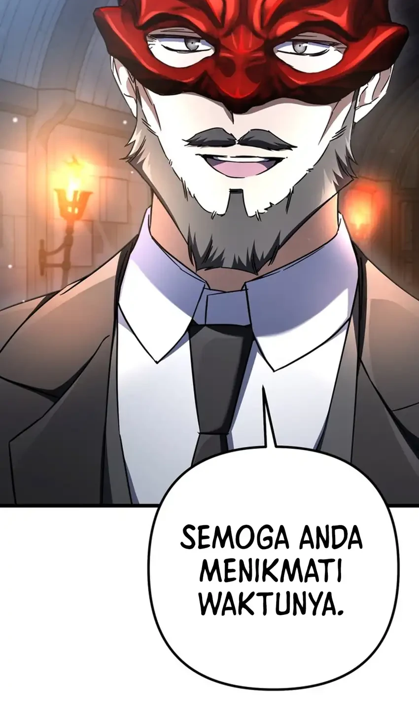 The Regressed Extra Becomes a Genius Chapter 11 Gambar 66