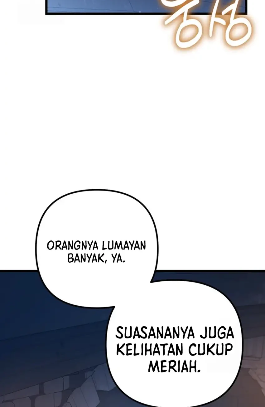 The Regressed Extra Becomes a Genius Chapter 11 Gambar 71