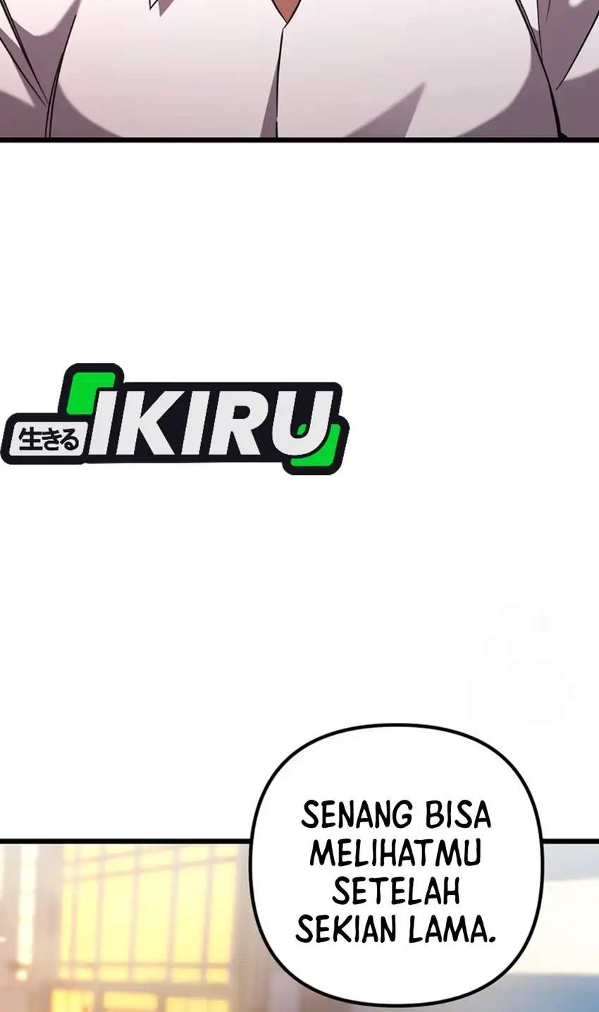 The Regressed Extra Becomes a Genius Chapter 11 Gambar 6