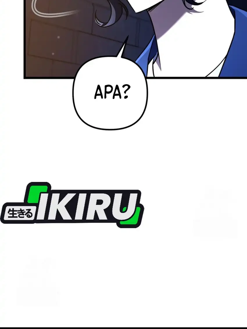 The Regressed Extra Becomes a Genius Chapter 11 Gambar 77