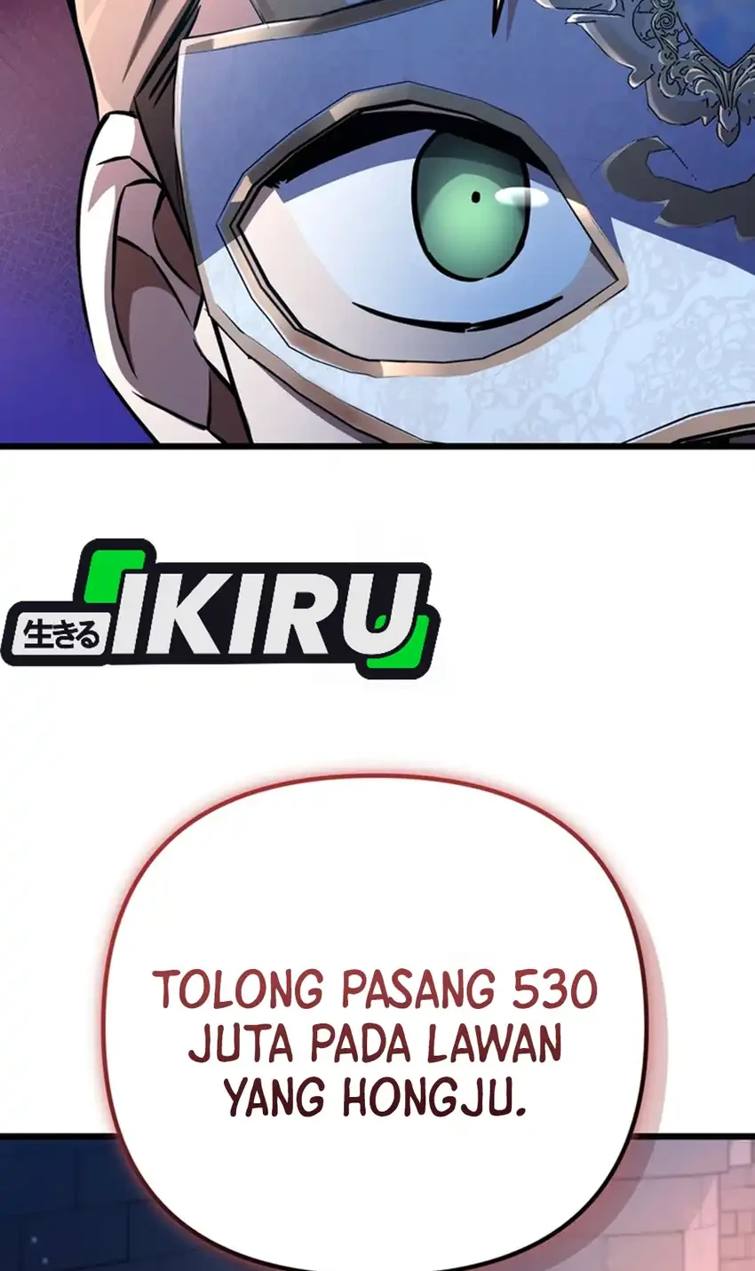 The Regressed Extra Becomes a Genius Chapter 11 Gambar 79