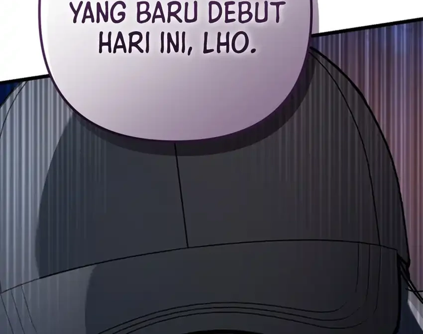 The Regressed Extra Becomes a Genius Chapter 11 Gambar 83