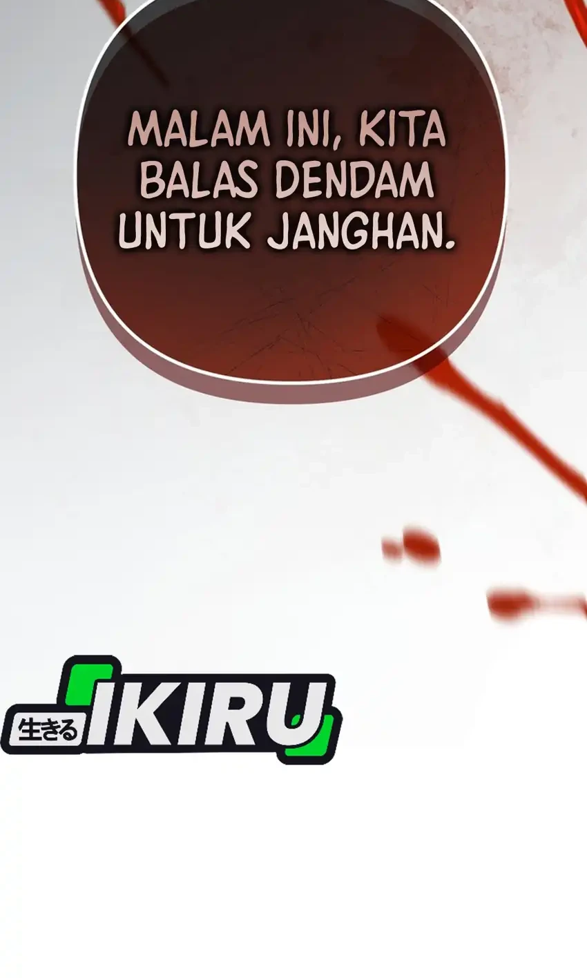 The Regressed Extra Becomes a Genius Chapter 11 Gambar 95