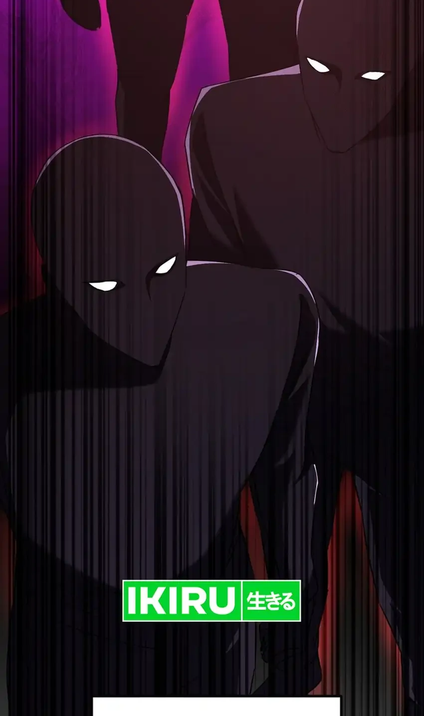 The Regressed Extra Becomes a Genius Chapter 12 Gambar 28