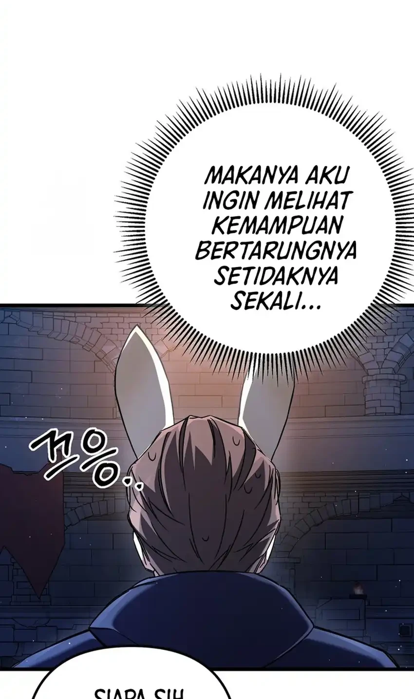 The Regressed Extra Becomes a Genius Chapter 12 Gambar 30