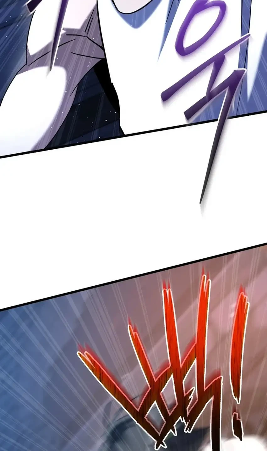 The Regressed Extra Becomes a Genius Chapter 12 Gambar 38