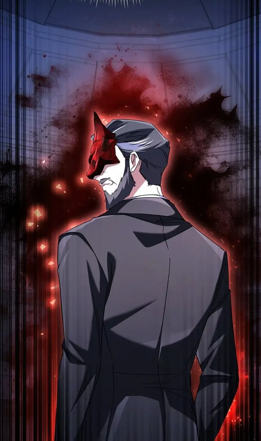 The Regressed Extra Becomes a Genius Chapter 12 Gambar 46