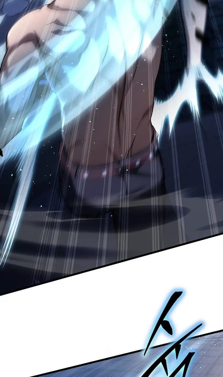 The Regressed Extra Becomes a Genius Chapter 12 Gambar 52