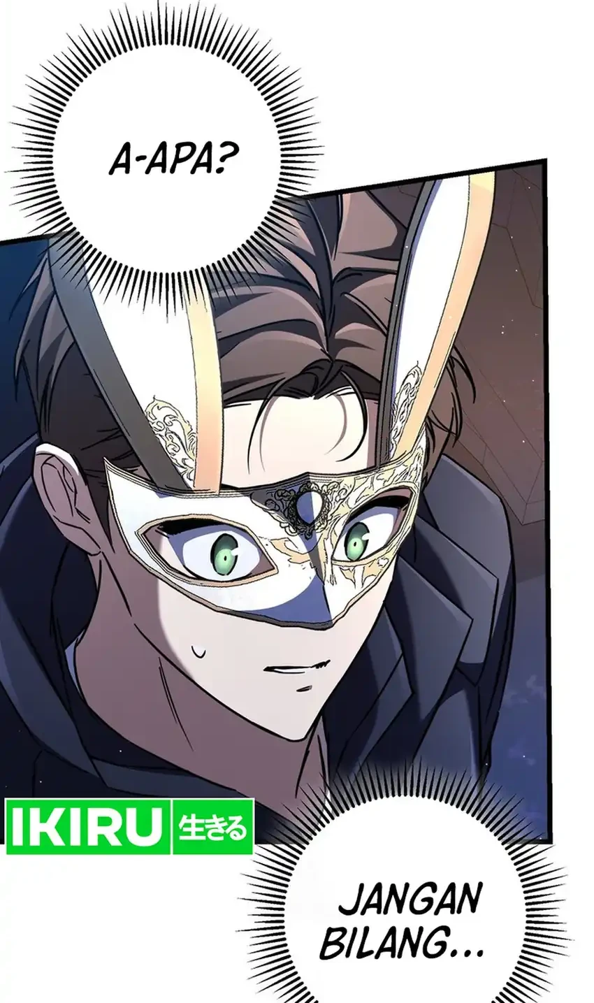 The Regressed Extra Becomes a Genius Chapter 12 Gambar 58