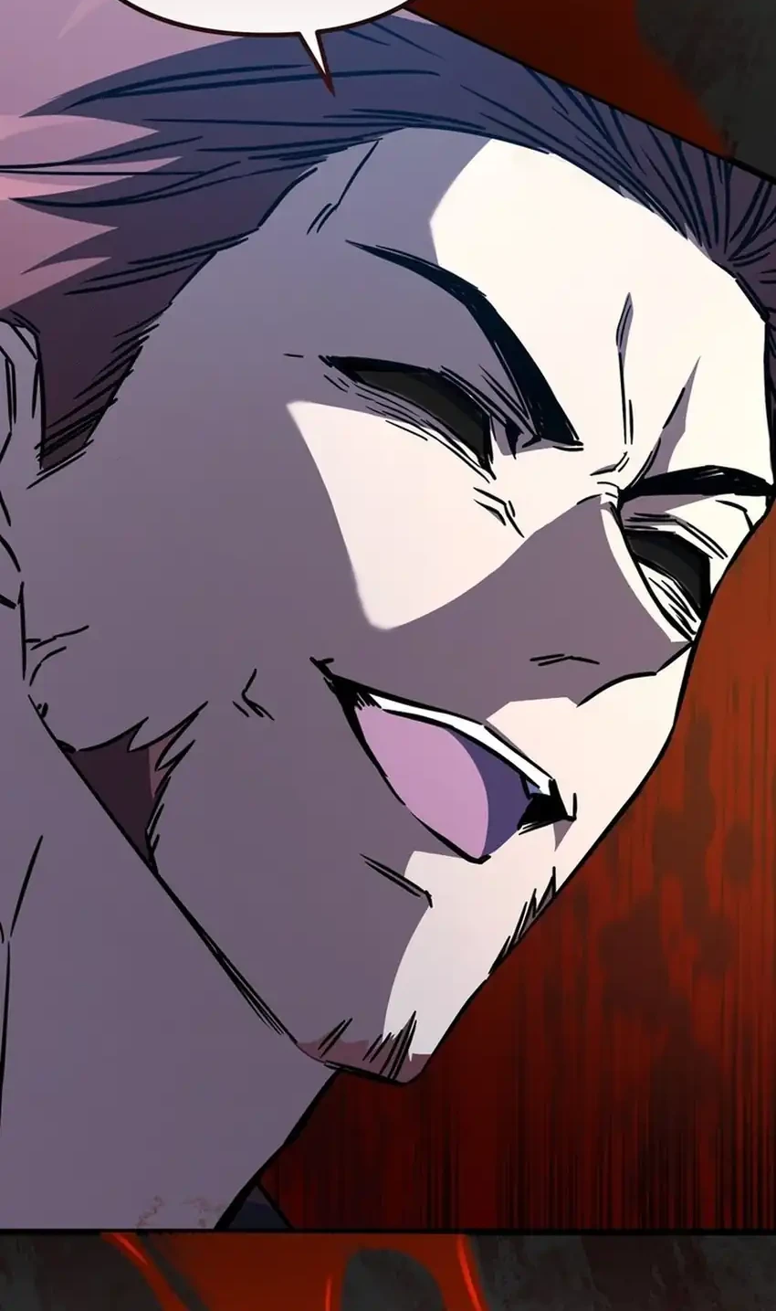 The Regressed Extra Becomes a Genius Chapter 12 Gambar 4