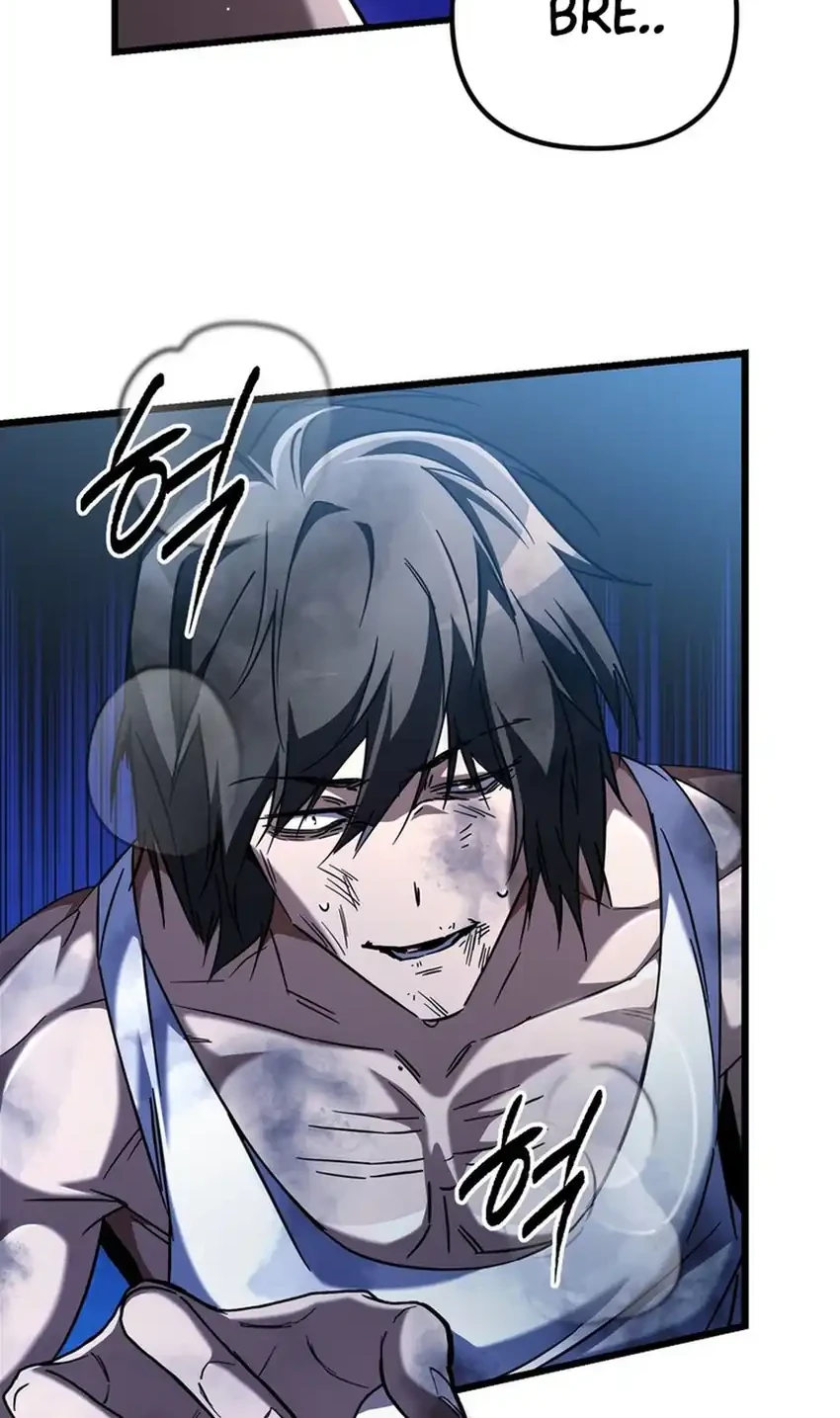 The Regressed Extra Becomes a Genius Chapter 12 Gambar 62