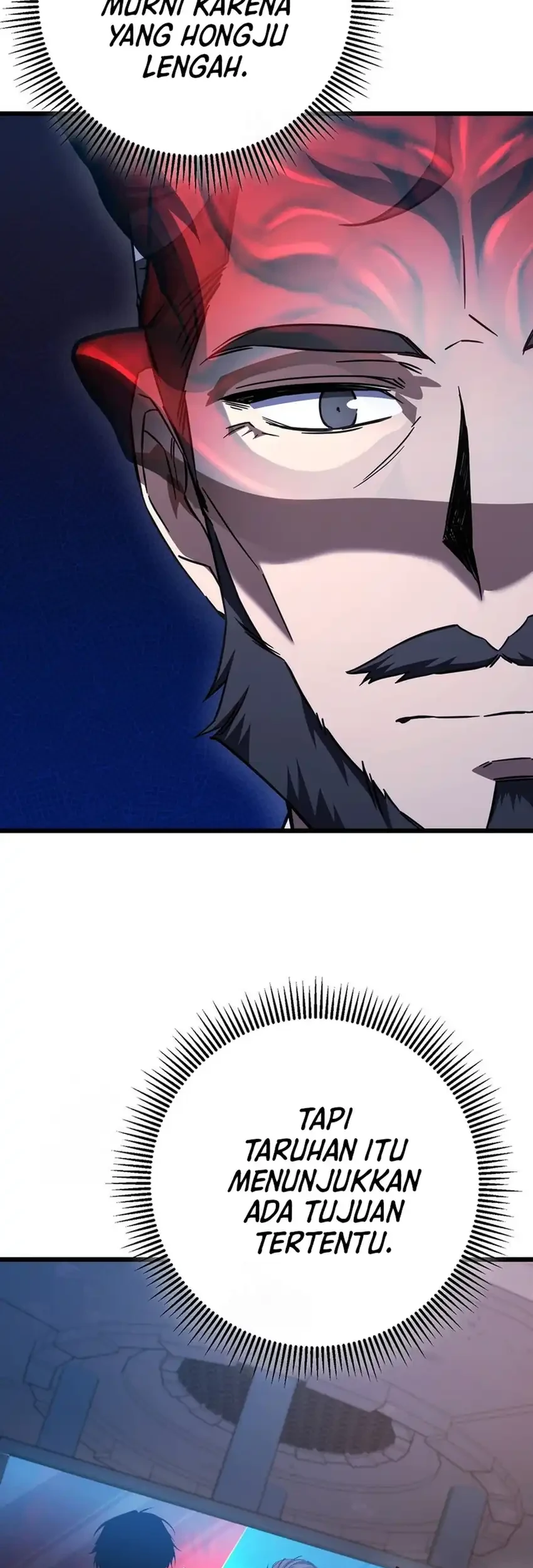 The Regressed Extra Becomes a Genius Chapter 12 Gambar 79