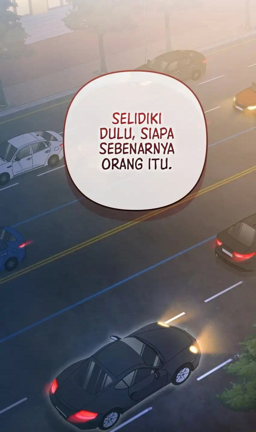 The Regressed Extra Becomes a Genius Chapter 12 Gambar 82