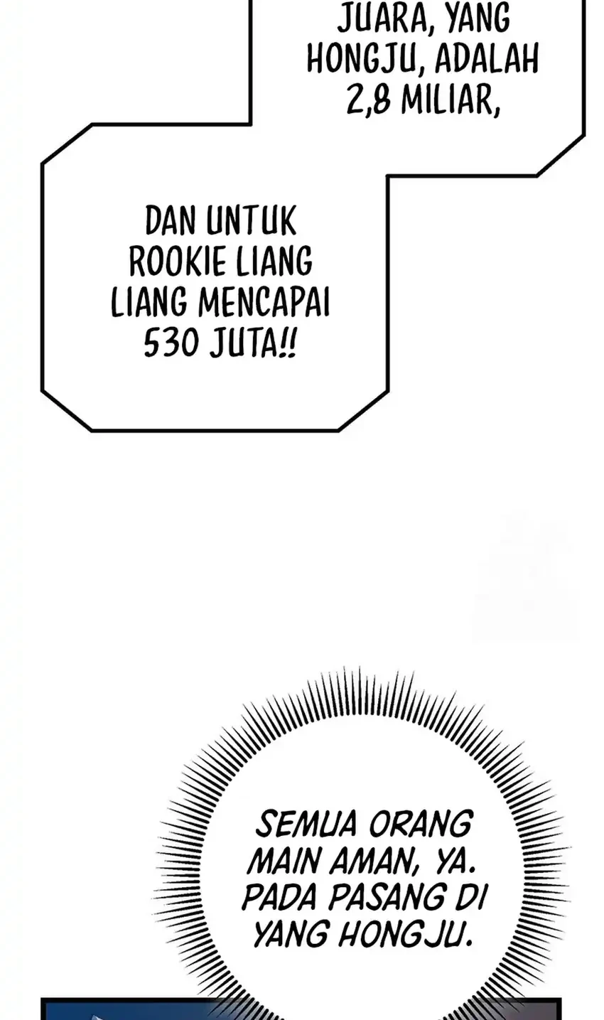 The Regressed Extra Becomes a Genius Chapter 12 Gambar 18