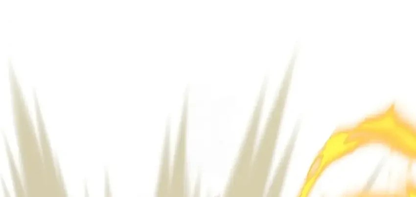 The Regressed Extra Becomes a Genius Chapter 13 Gambar 21