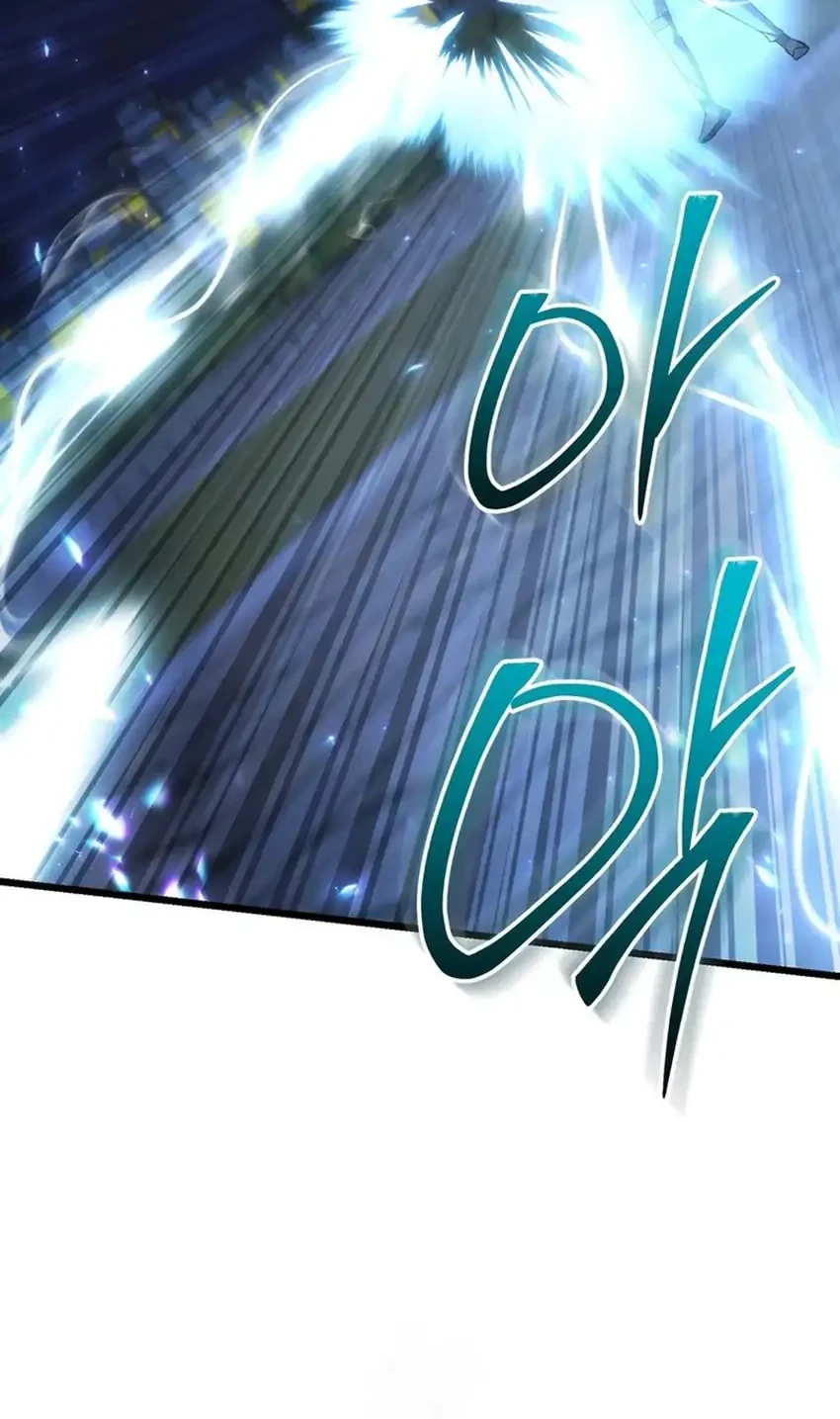 The Regressed Extra Becomes a Genius Chapter 13 Gambar 25