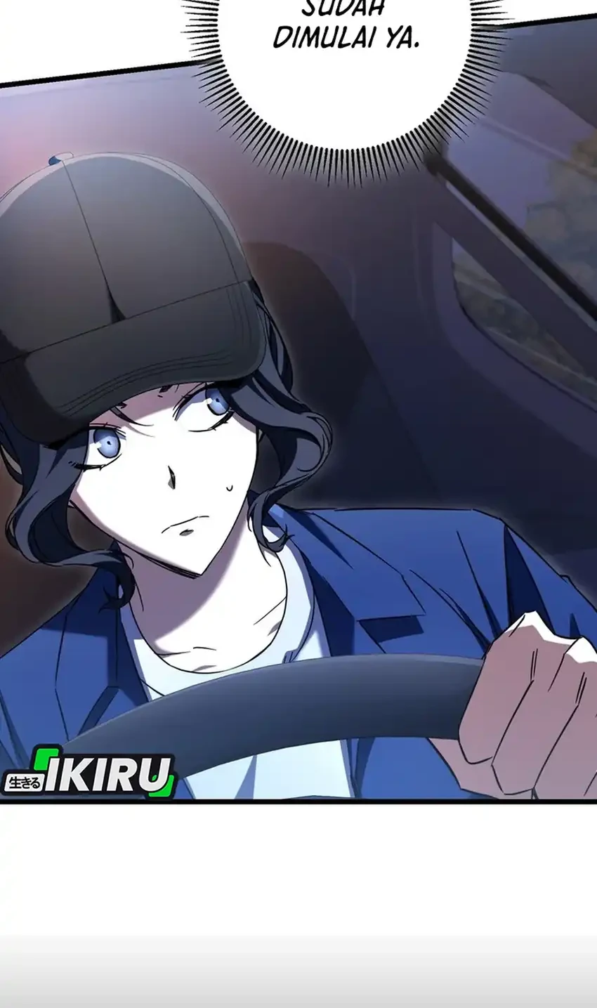 The Regressed Extra Becomes a Genius Chapter 13 Gambar 30