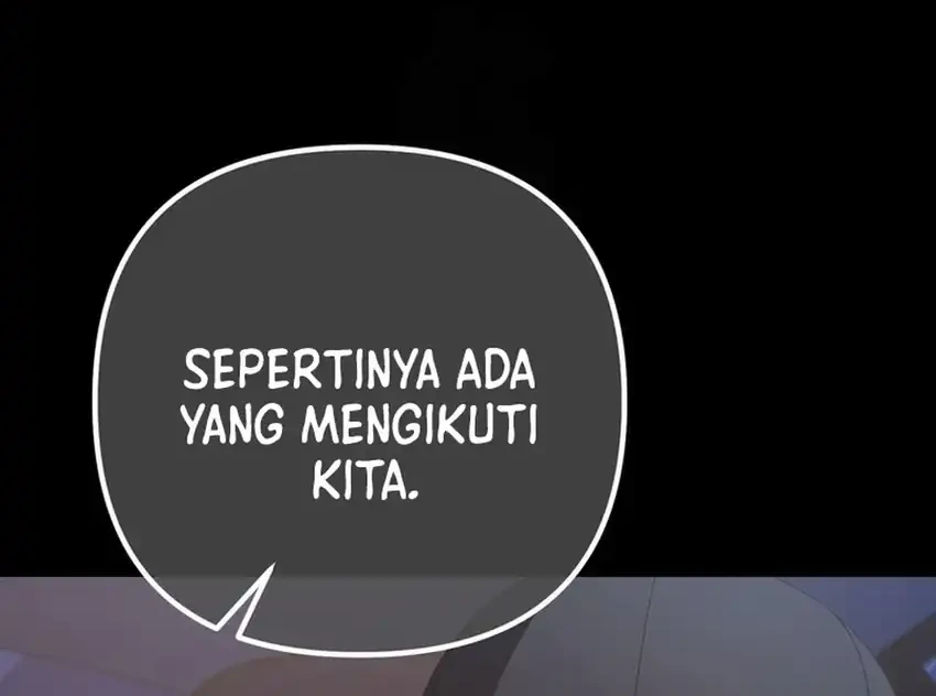 The Regressed Extra Becomes a Genius Chapter 13 Gambar 32