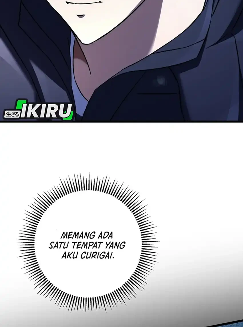 Manhwa The Regressed Extra Becomes a Genius Chapter 13 gambar nomor 2