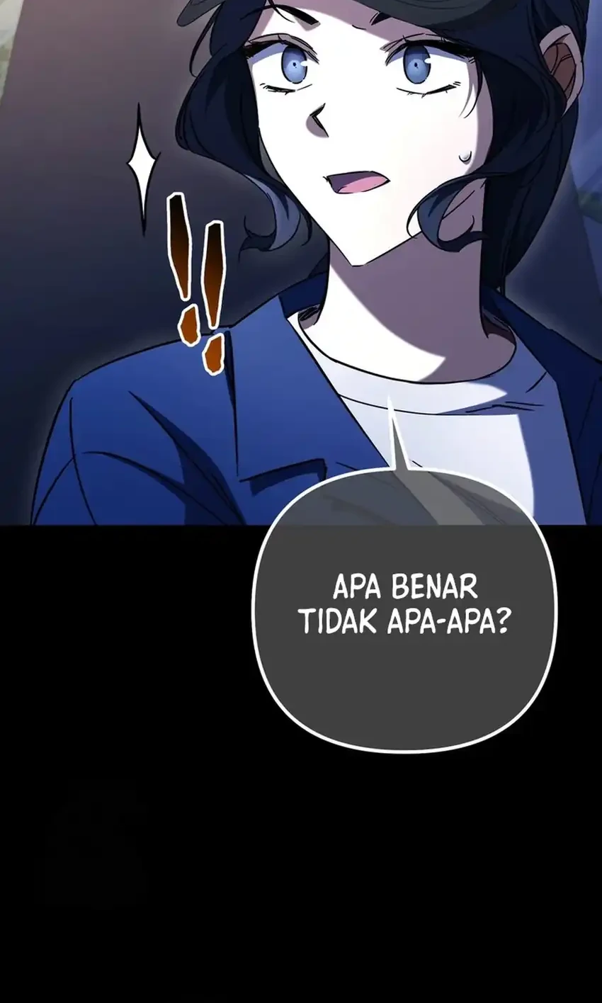 The Regressed Extra Becomes a Genius Chapter 13 Gambar 38