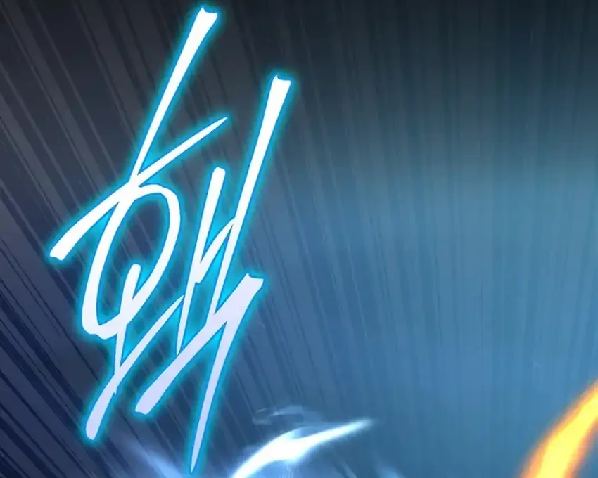 The Regressed Extra Becomes a Genius Chapter 13 Gambar 42